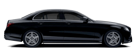 Berline premium