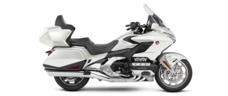Taxi moto