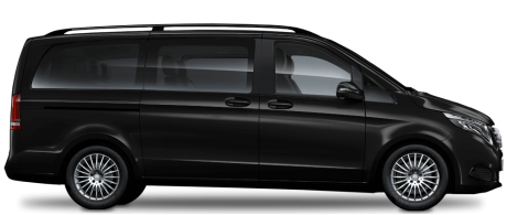 Van premium