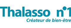 Partner Logo Thalasso