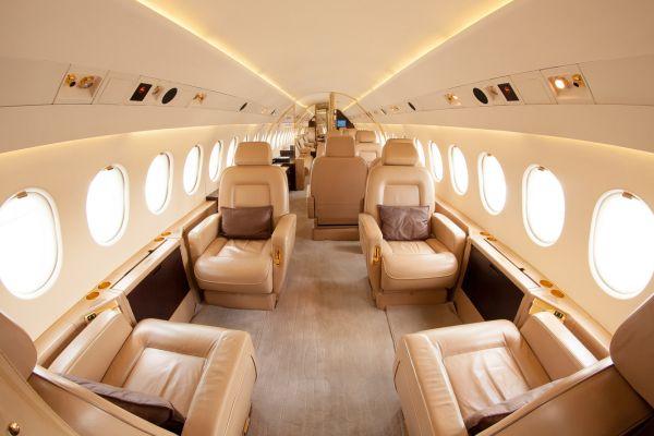 Services de voyage