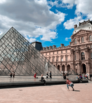Visites touristiques