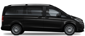 Van Premium