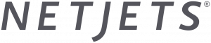 Partner Logo NetJets