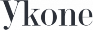 Partner Logo Ykone